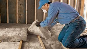  , VA Insulation Services Pros